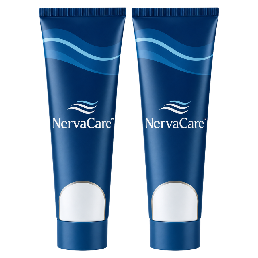NervenPflege™