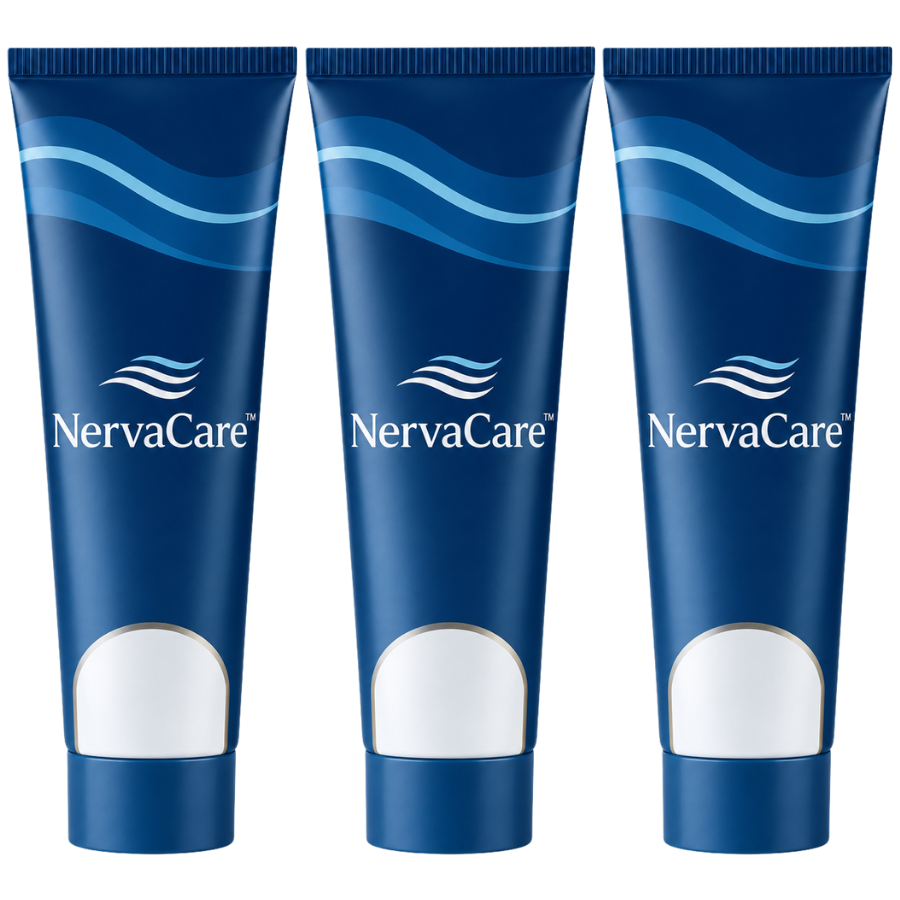 NervenPflege™