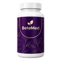 BeteMed™