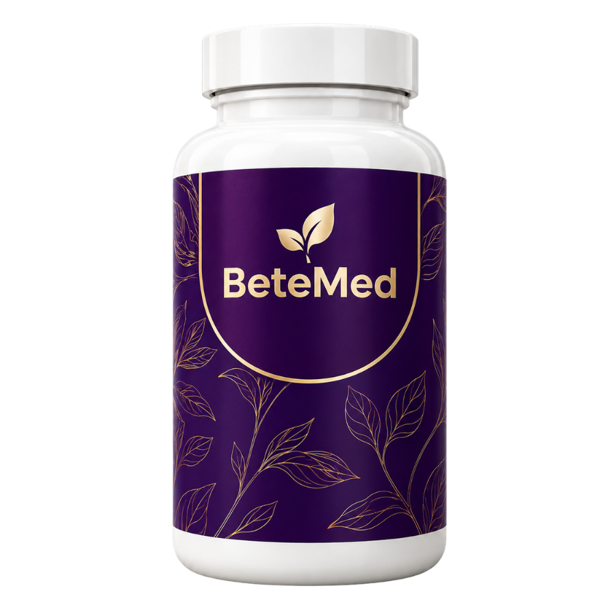 BeteMed™