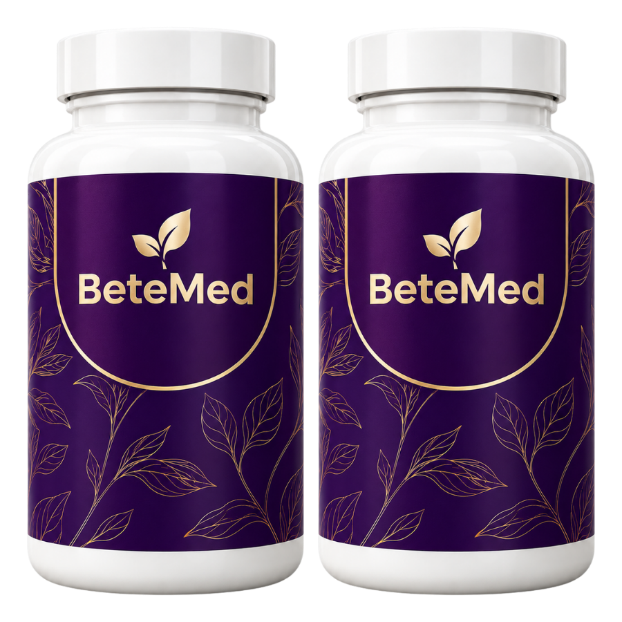 BeteMed™