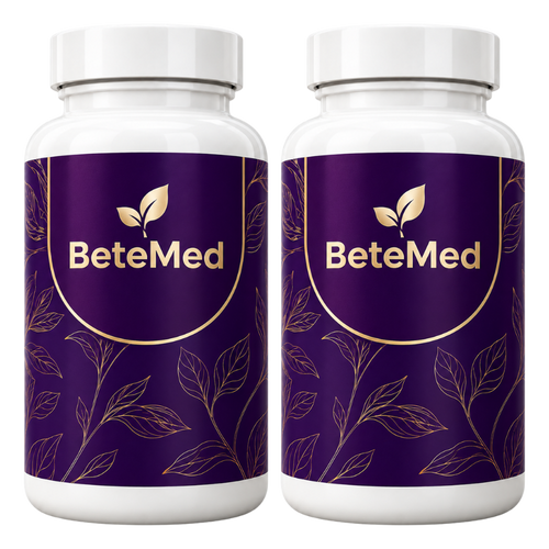 BeteMed™