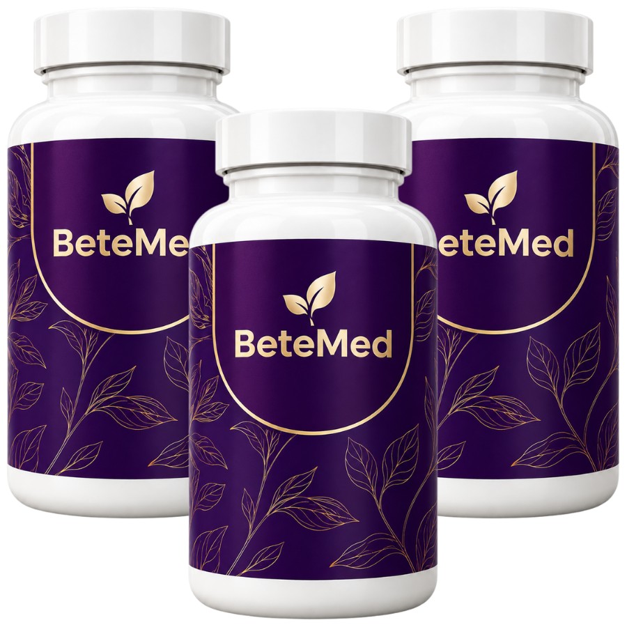 BeteMed™
