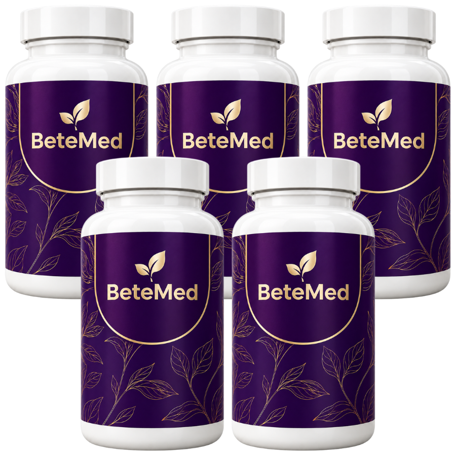 BeteMed™