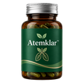 Atemklar™