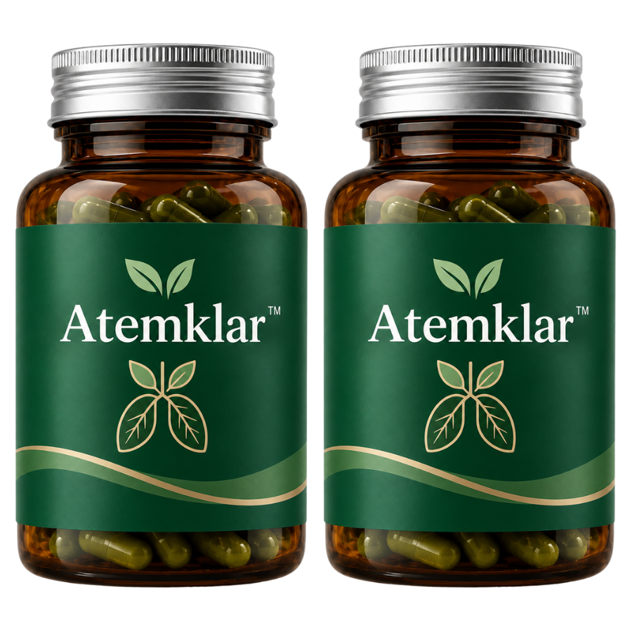 Atemklar™