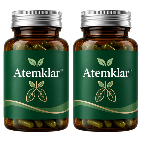 Atemklar™