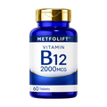 MetfoLift™