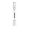 ClearRoot™