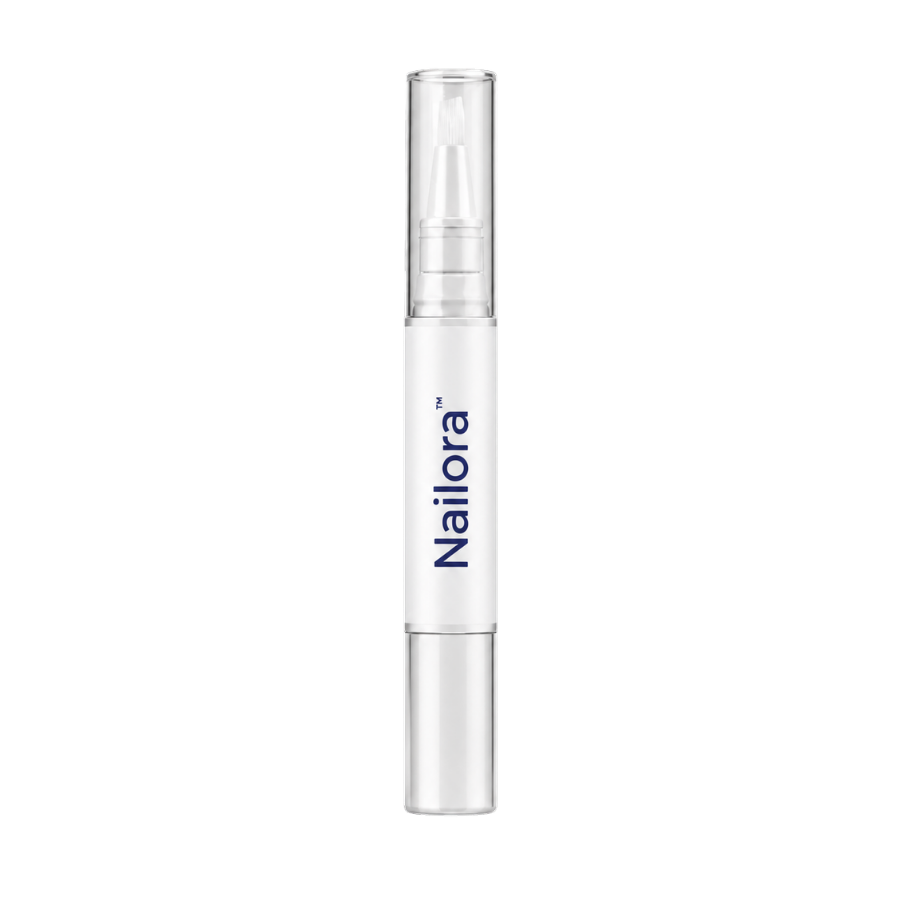 ClearRoot™