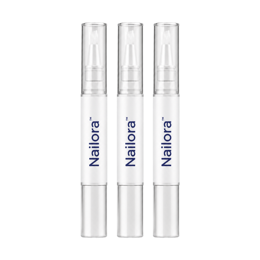 ClearRoot™
