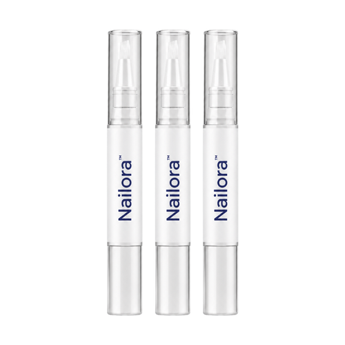 ClearRoot™