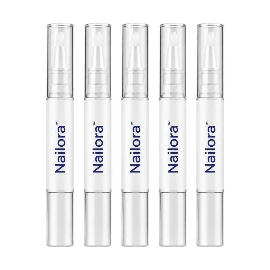 ClearRoot™
