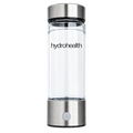 HydroDetox™