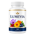 Neurobella™