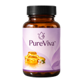 PureViva™