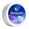 Veneerly™