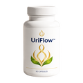 UriFlow™
