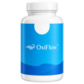 OxiFlow™
