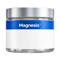 Magnesio™
