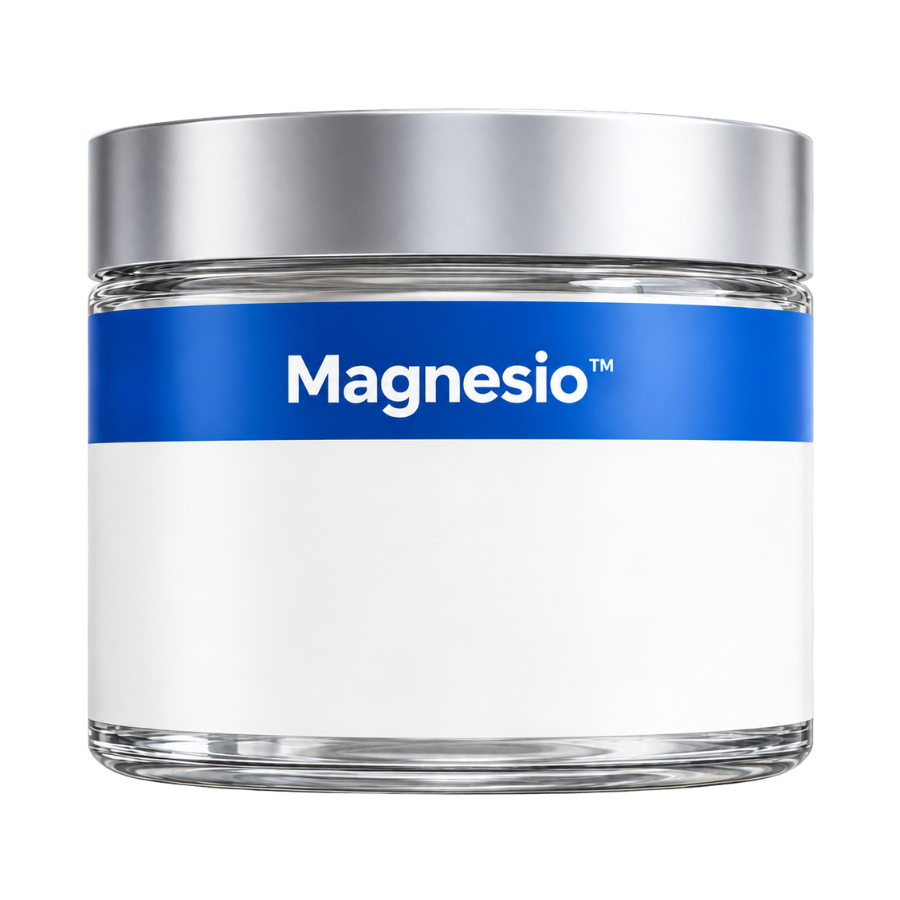 Magnesio™