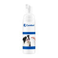 Canident™