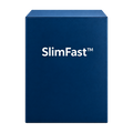 SlimFast