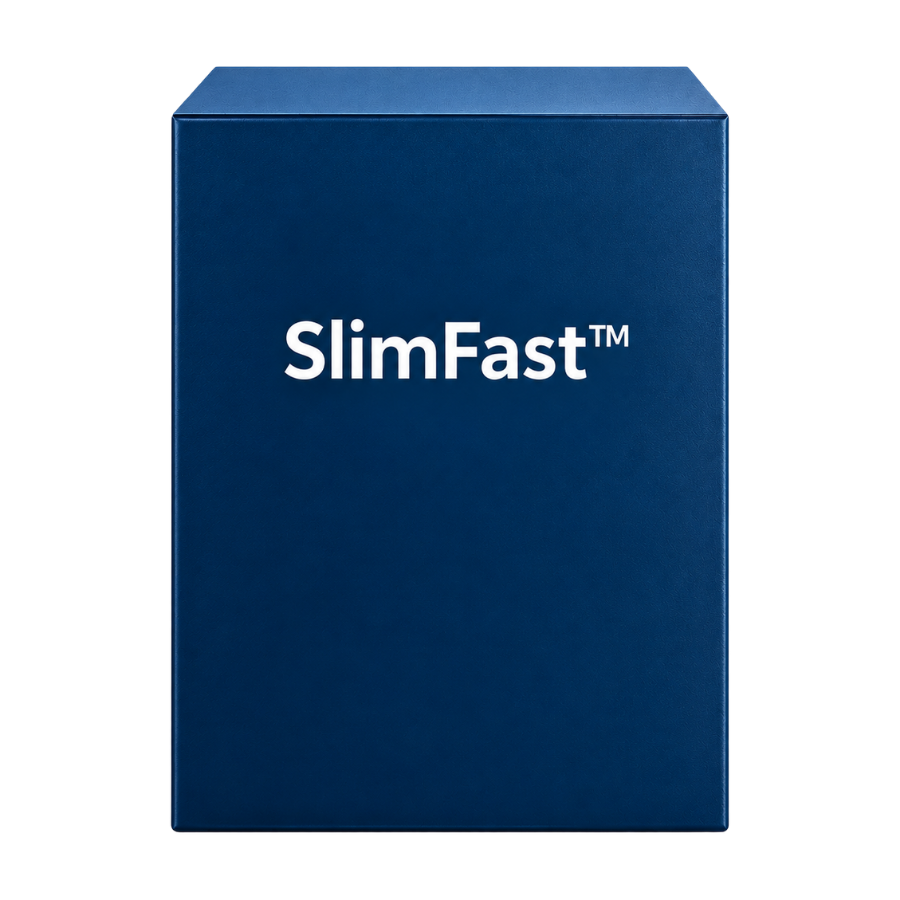 SlimFast