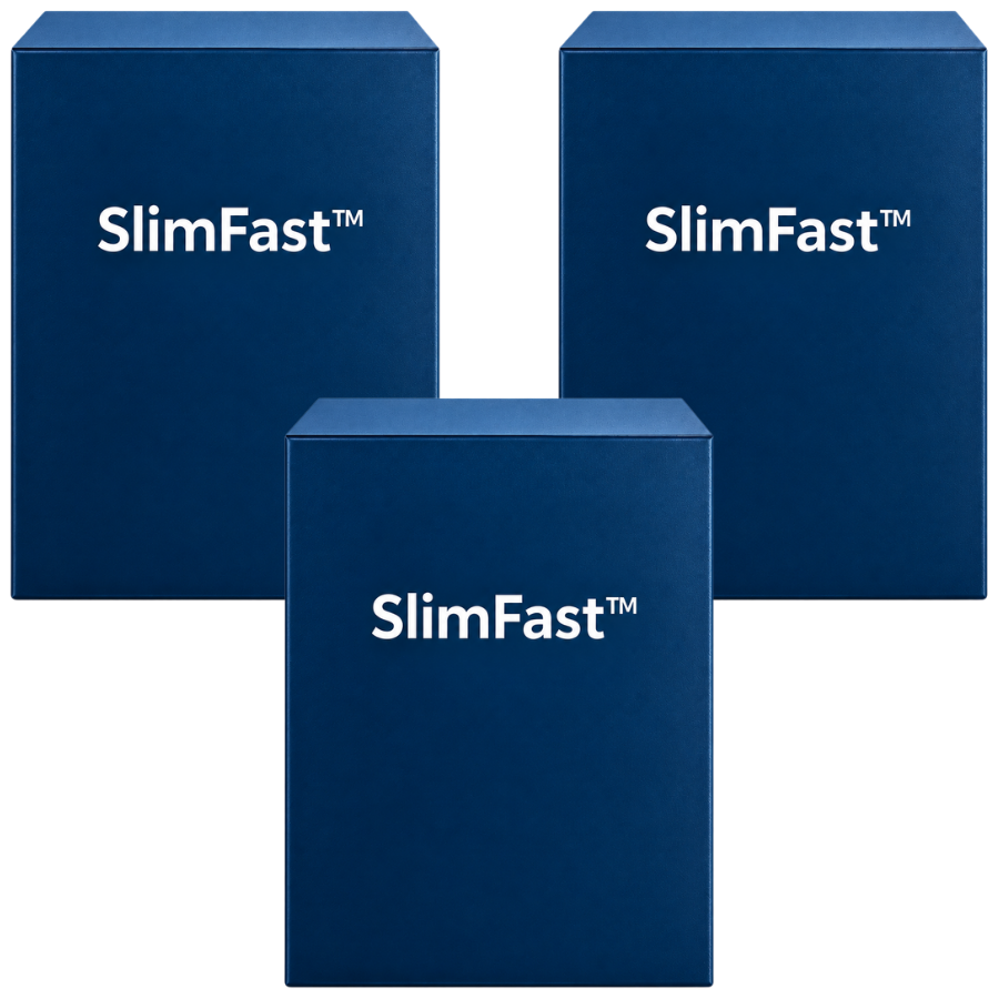 SlimFast