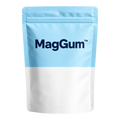 MagGum™