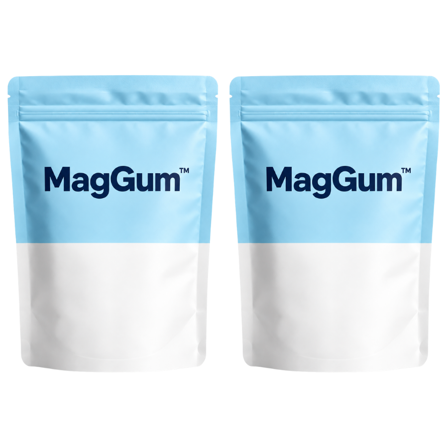 MagGum™