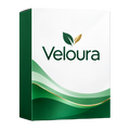 VeinHeal