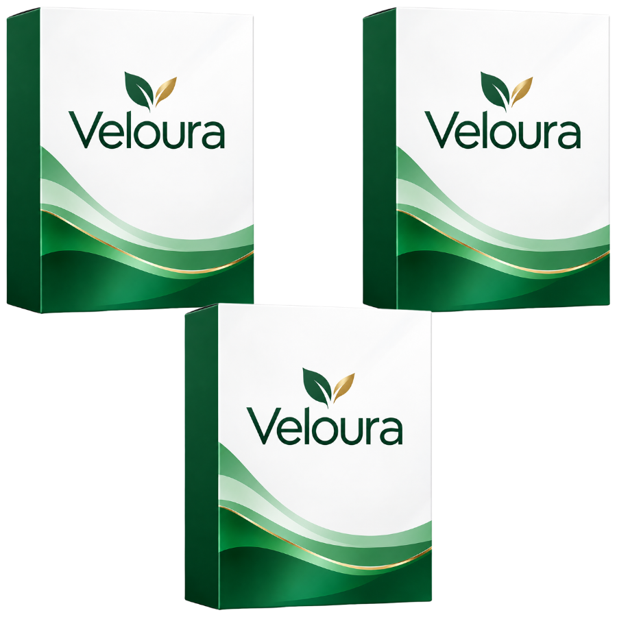 VeinHeal