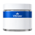 Vitross
