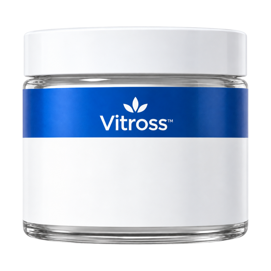Vitross