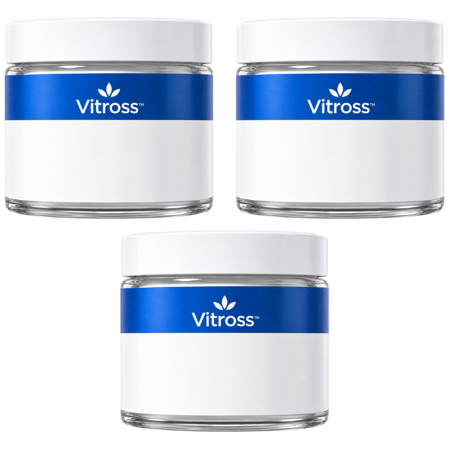 Vitross