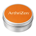 ArthriZen