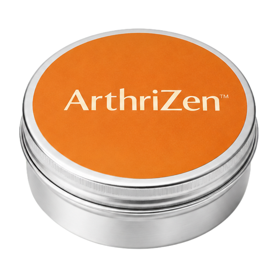 ArthriZen