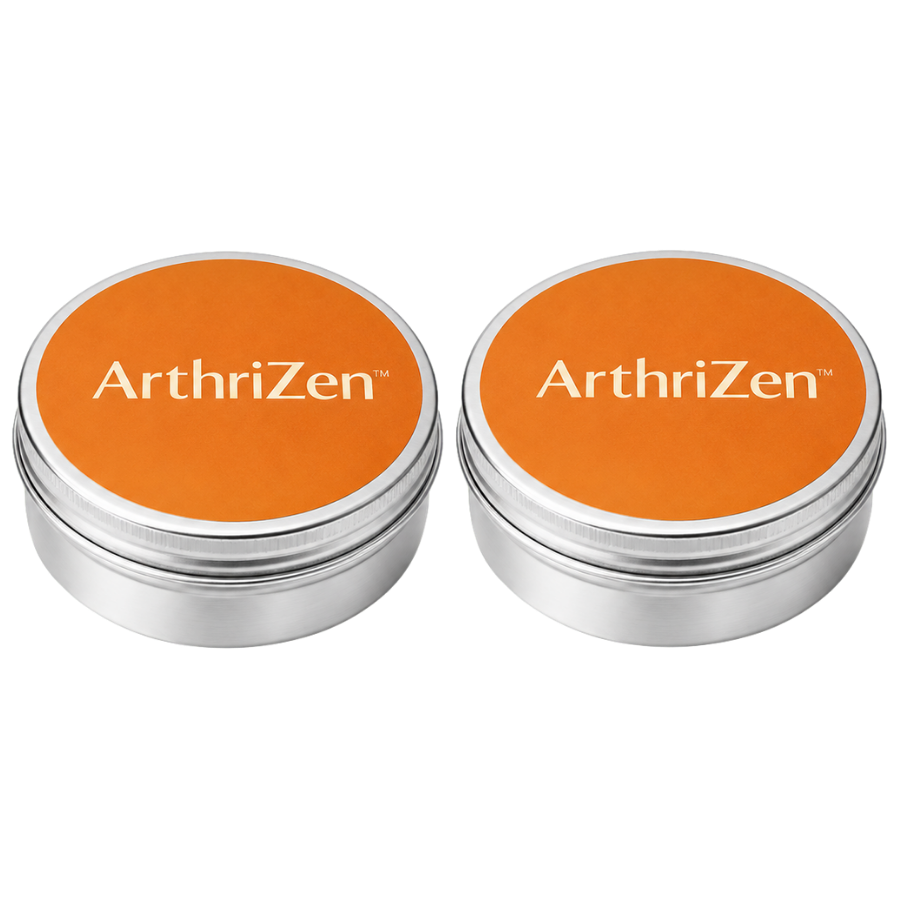 ArthriZen
