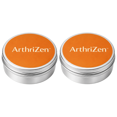 ArthriZen