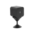 GuardCam
