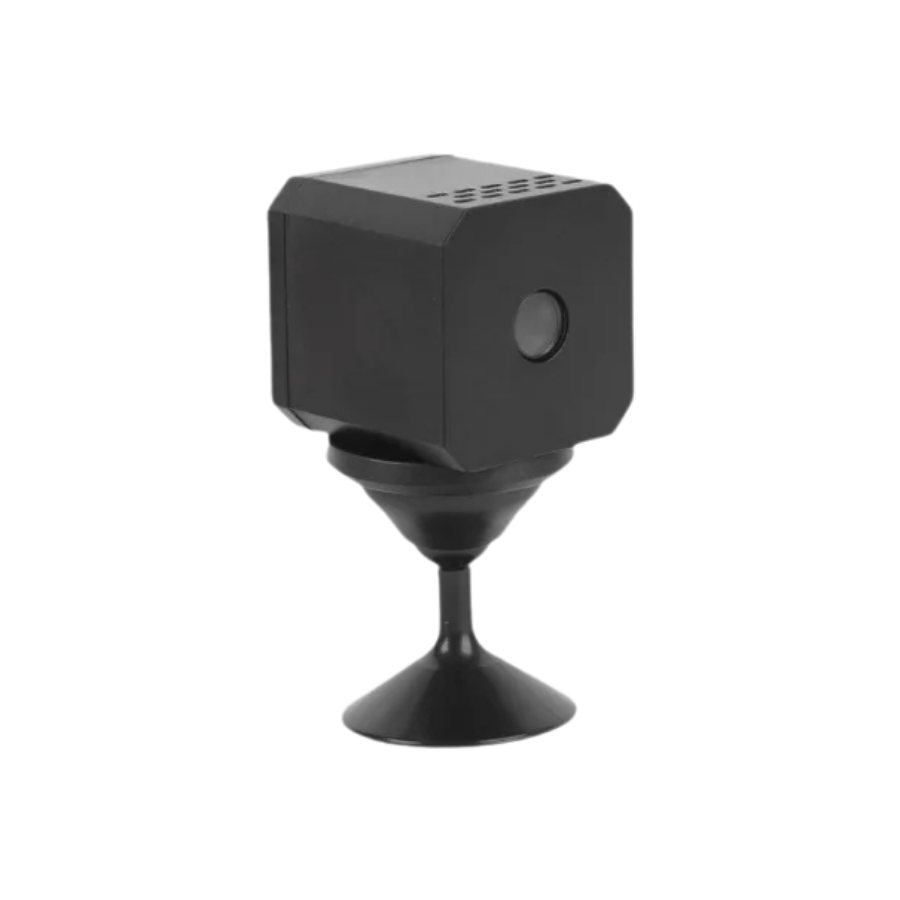 GuardCam
