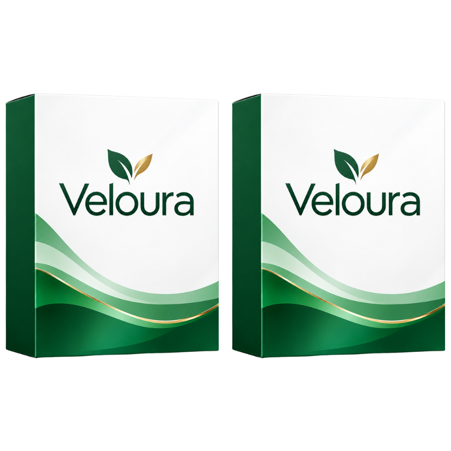 VeinHeal