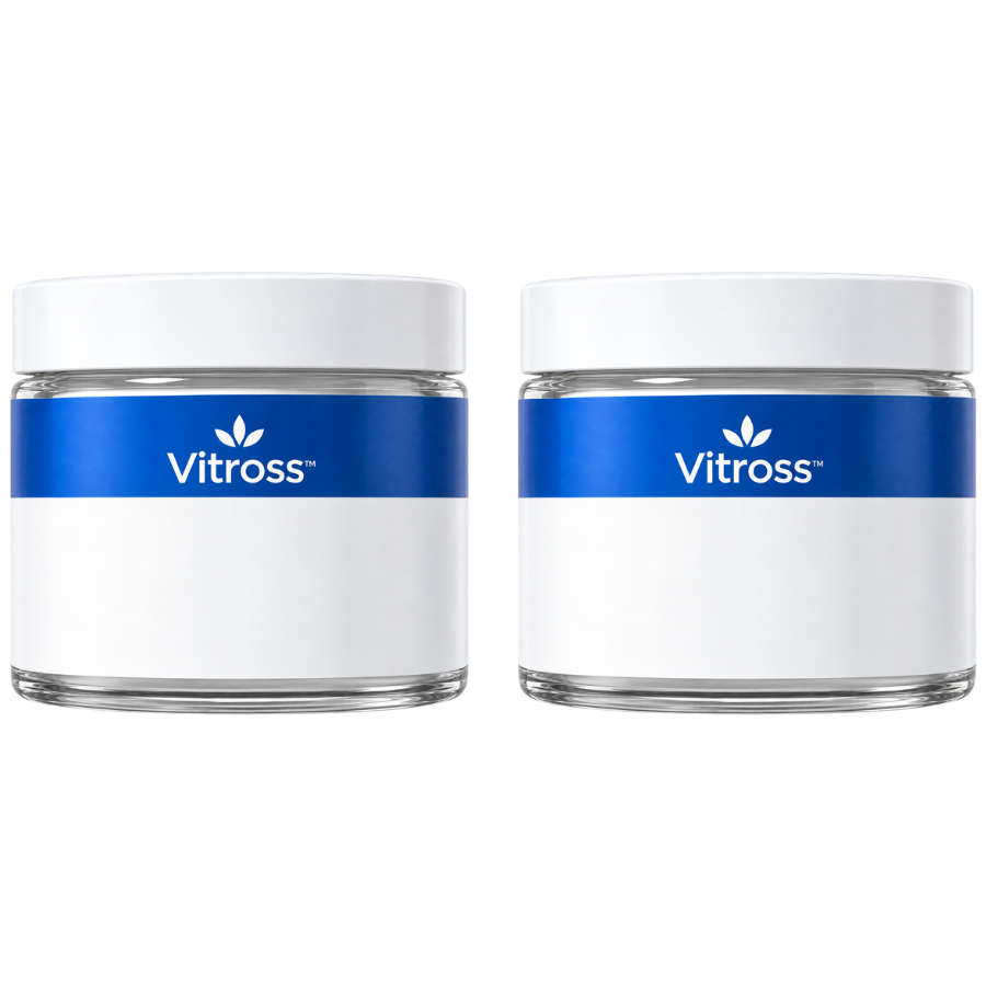 Vitross