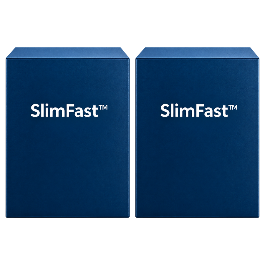 SlimFast